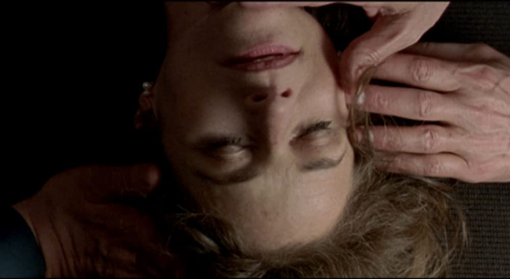 まぼろしの画像