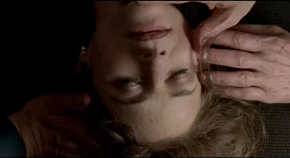 まぼろしの画像