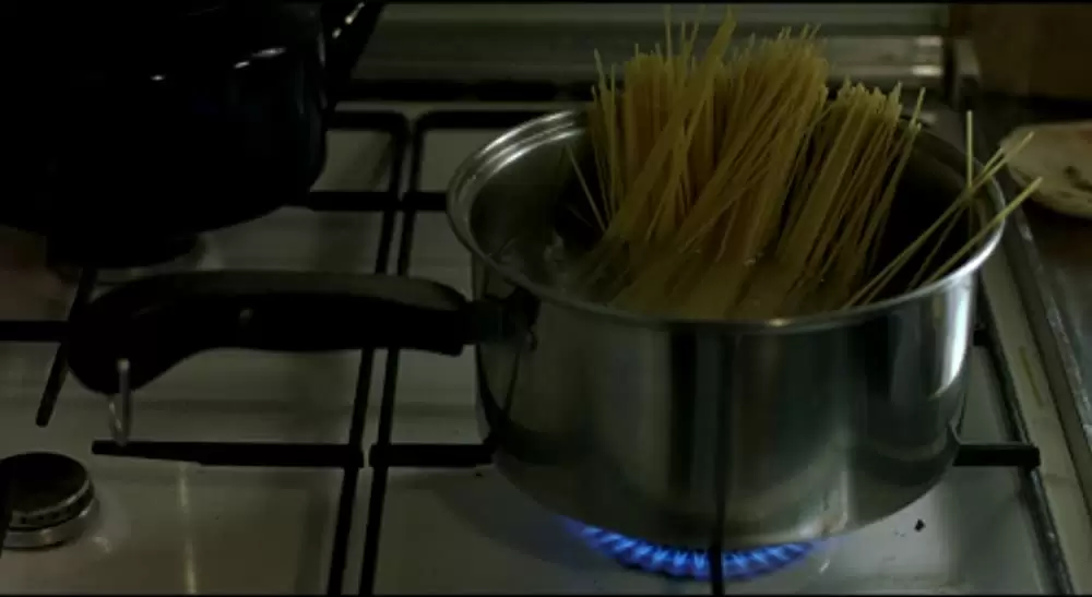 まぼろしの画像