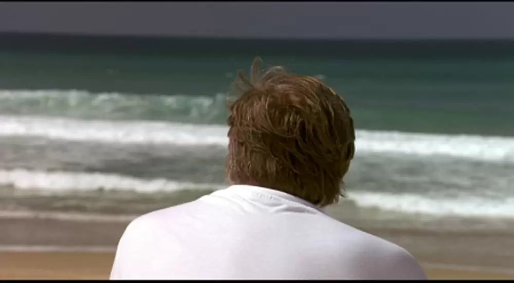 まぼろしの画像