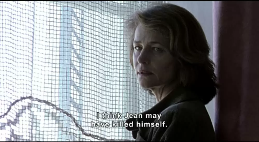 まぼろしの画像