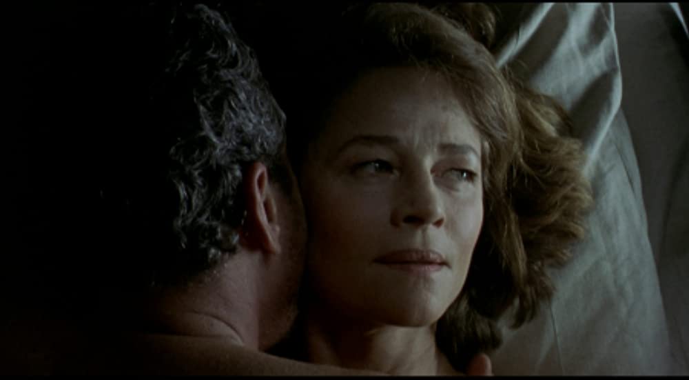 まぼろしの画像