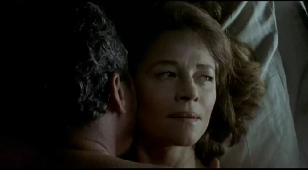 まぼろしの画像