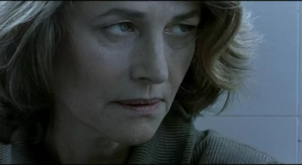 まぼろしの画像