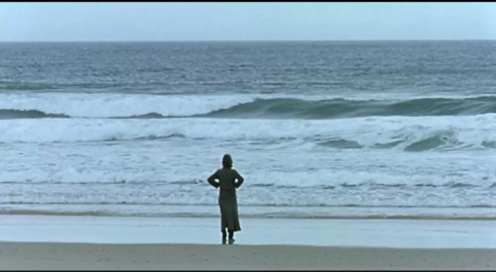 まぼろしの画像