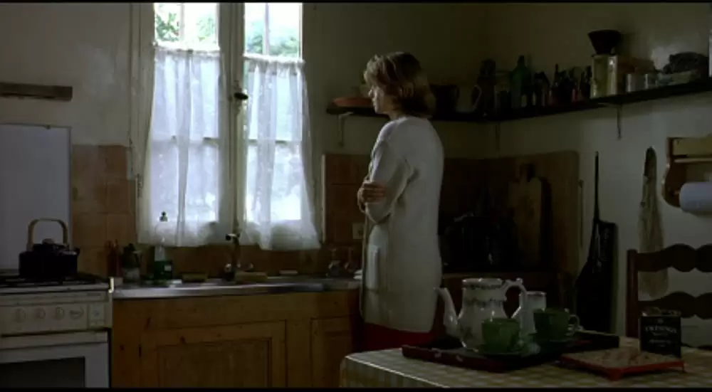 まぼろしの画像