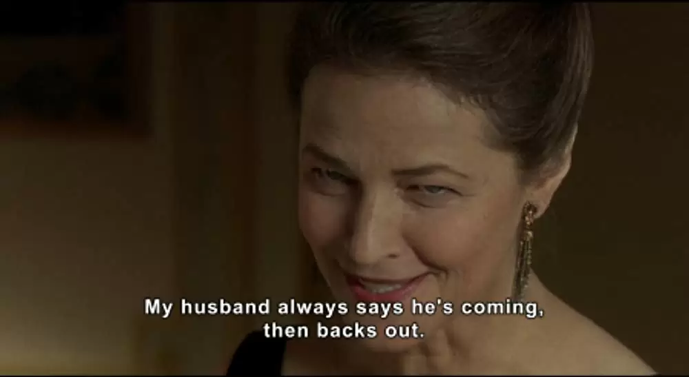 まぼろしの画像