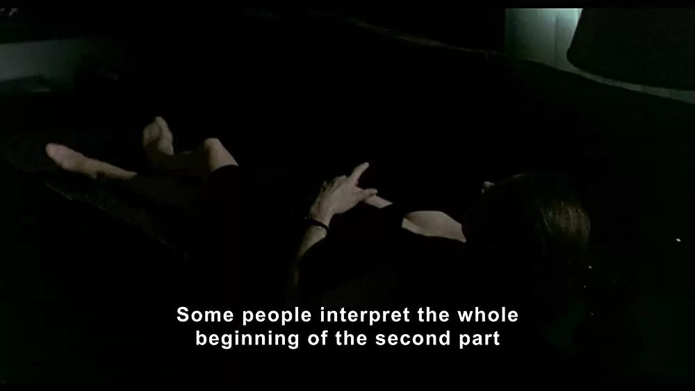 まぼろしの画像