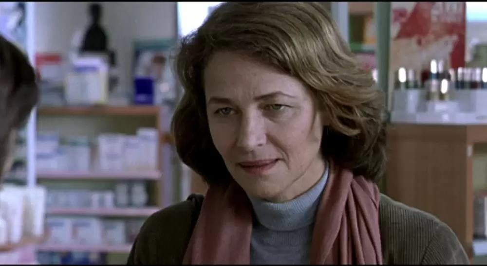 まぼろしの画像