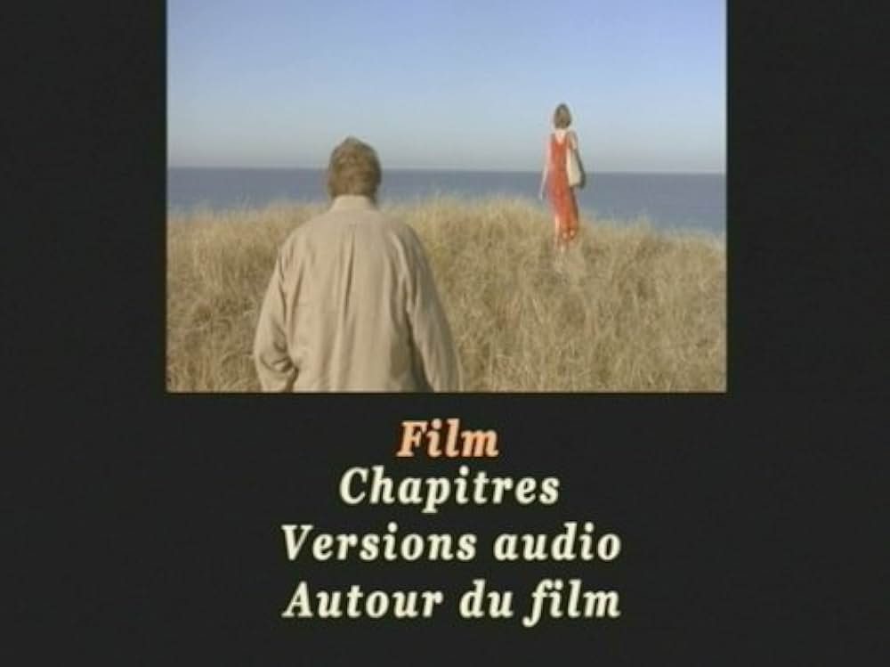 まぼろしの画像