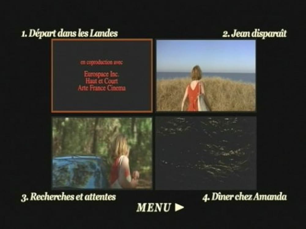 まぼろしの画像