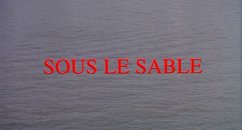 まぼろしの画像