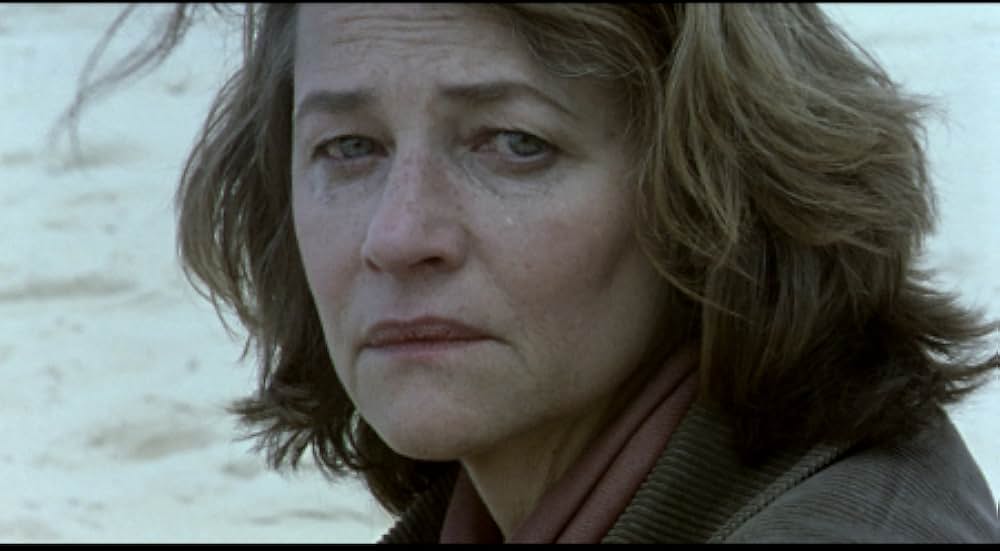 まぼろしの画像