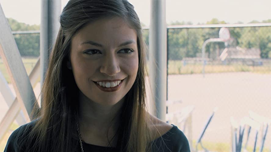 ザ・ウーマン 飼育された女の画像