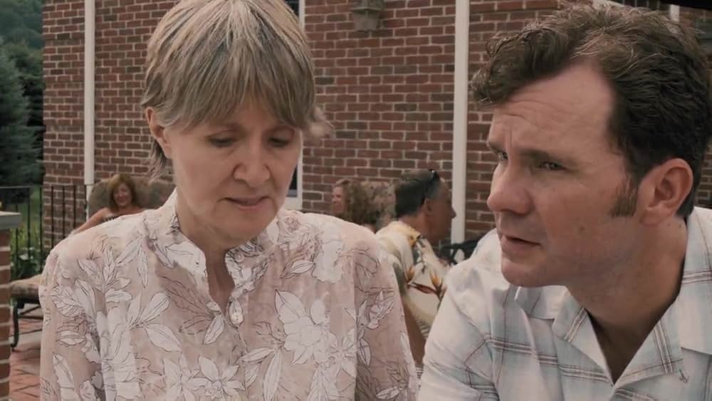 ザ・ウーマン 飼育された女の画像