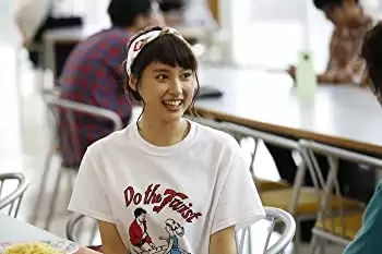 トリガール！の画像