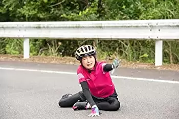 トリガール！の画像