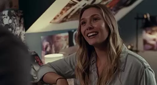 さようなら、コダクロームの画像