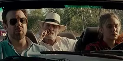 さようなら、コダクロームの画像