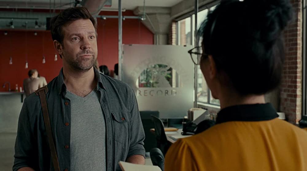 さようなら、コダクロームの画像