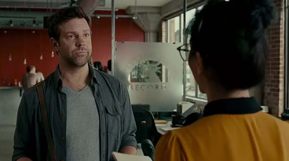 さようなら、コダクロームの画像