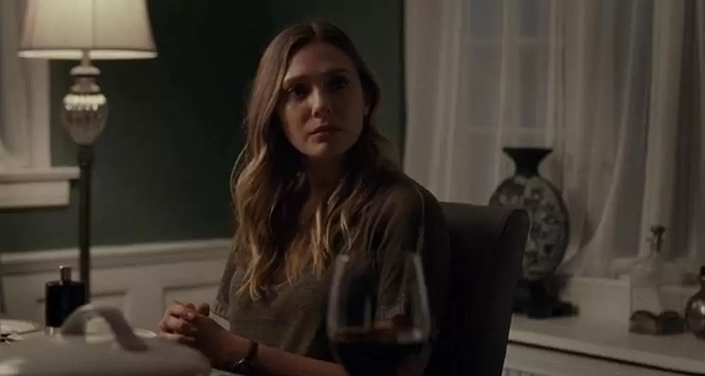 さようなら、コダクロームの画像