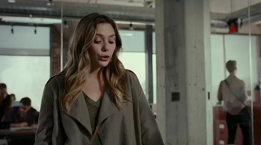 さようなら、コダクロームの画像