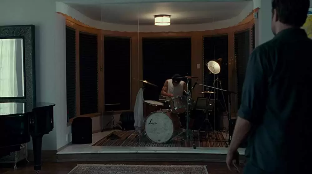 さようなら、コダクロームの画像