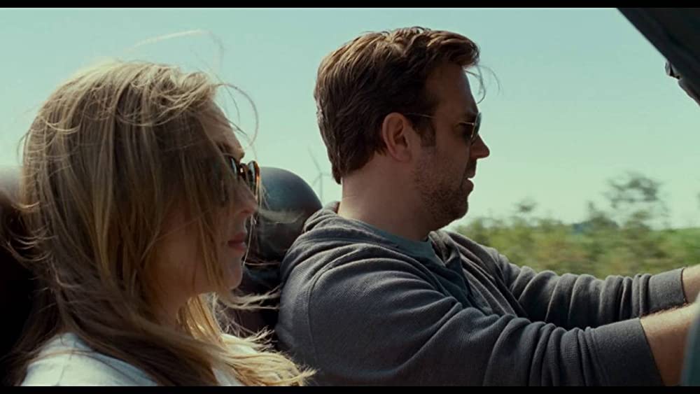 さようなら、コダクロームの画像