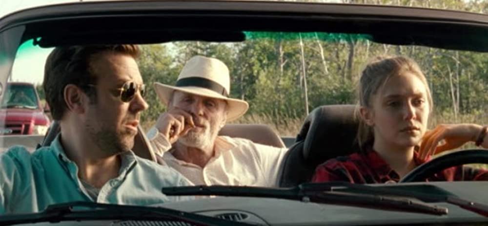 さようなら、コダクロームの画像