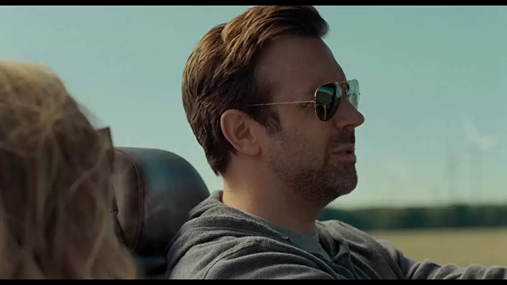 さようなら、コダクロームの画像