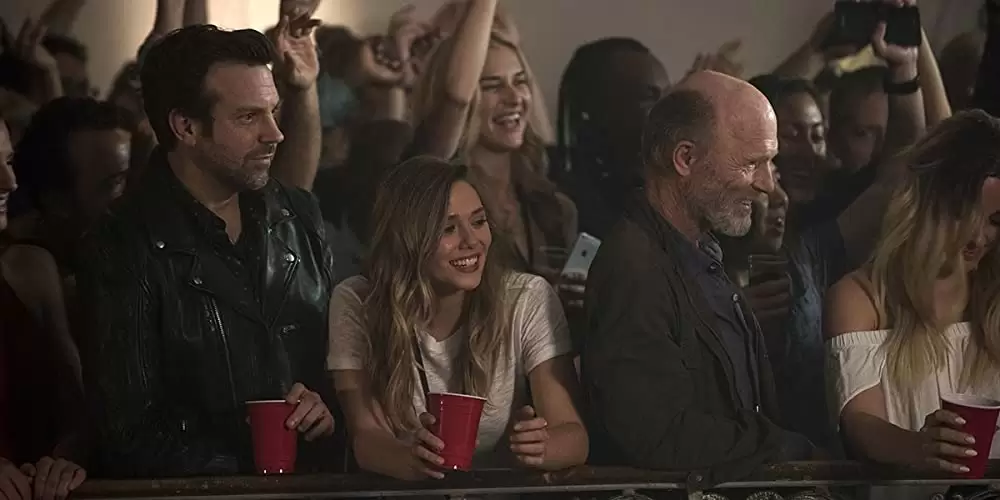 さようなら、コダクロームの画像