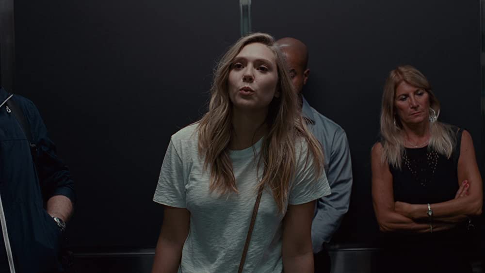 さようなら、コダクロームの画像