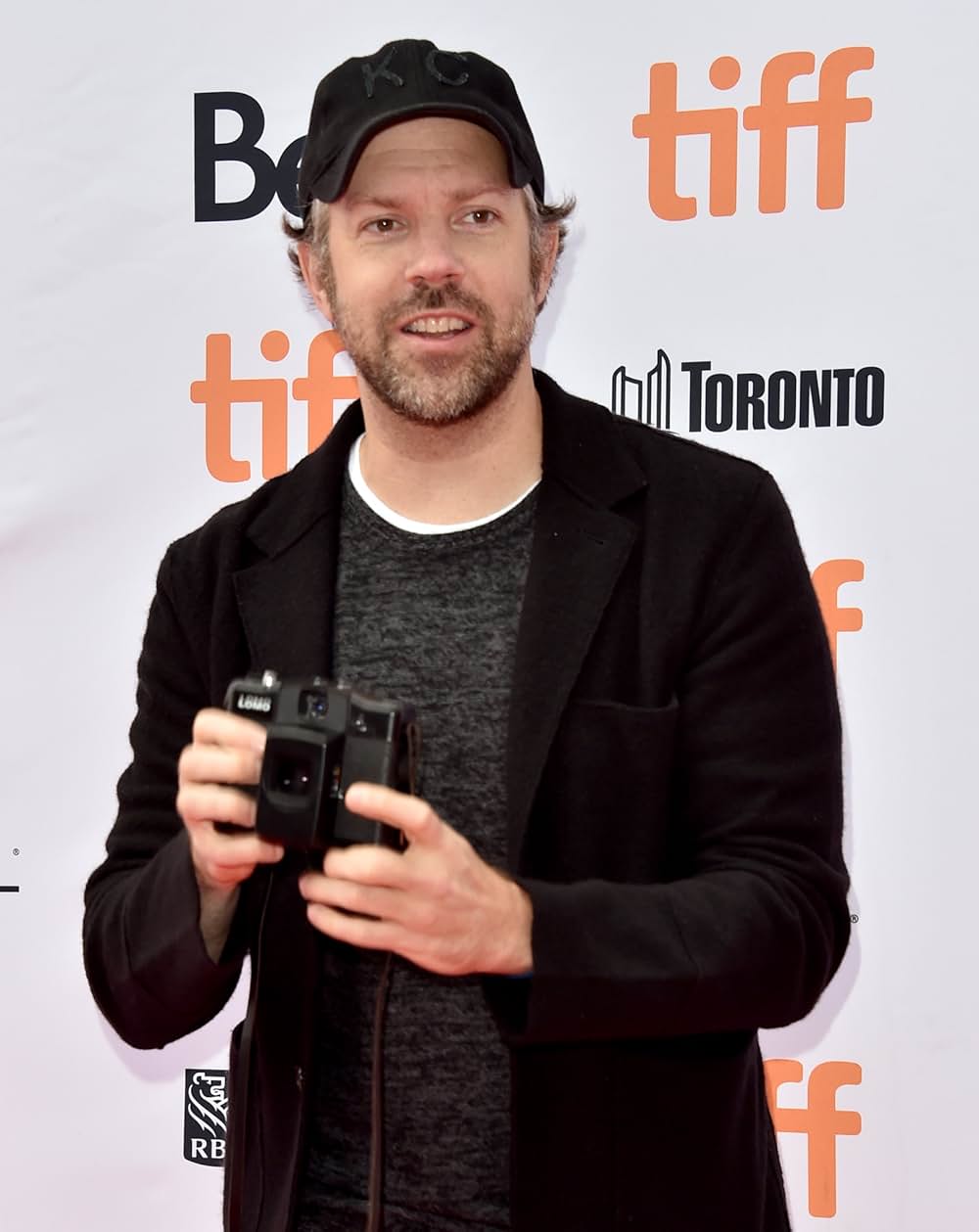 さようなら、コダクロームの画像