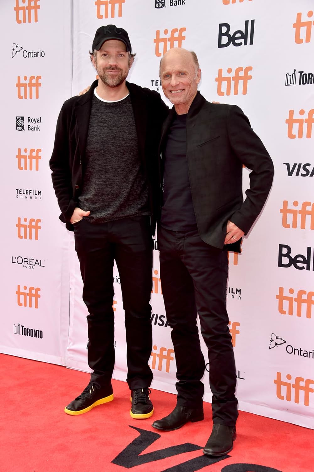 さようなら、コダクロームの画像