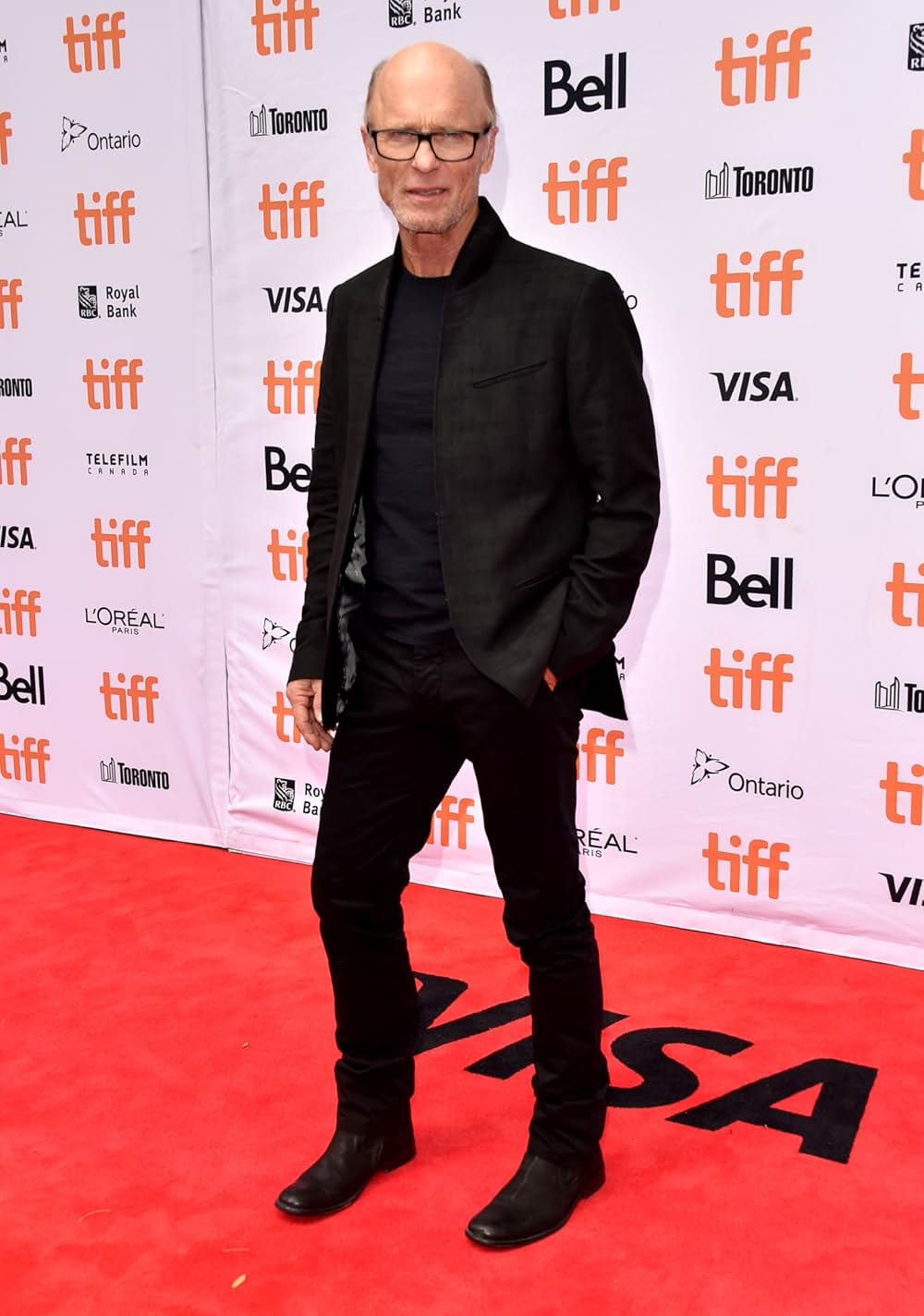 さようなら、コダクロームの画像