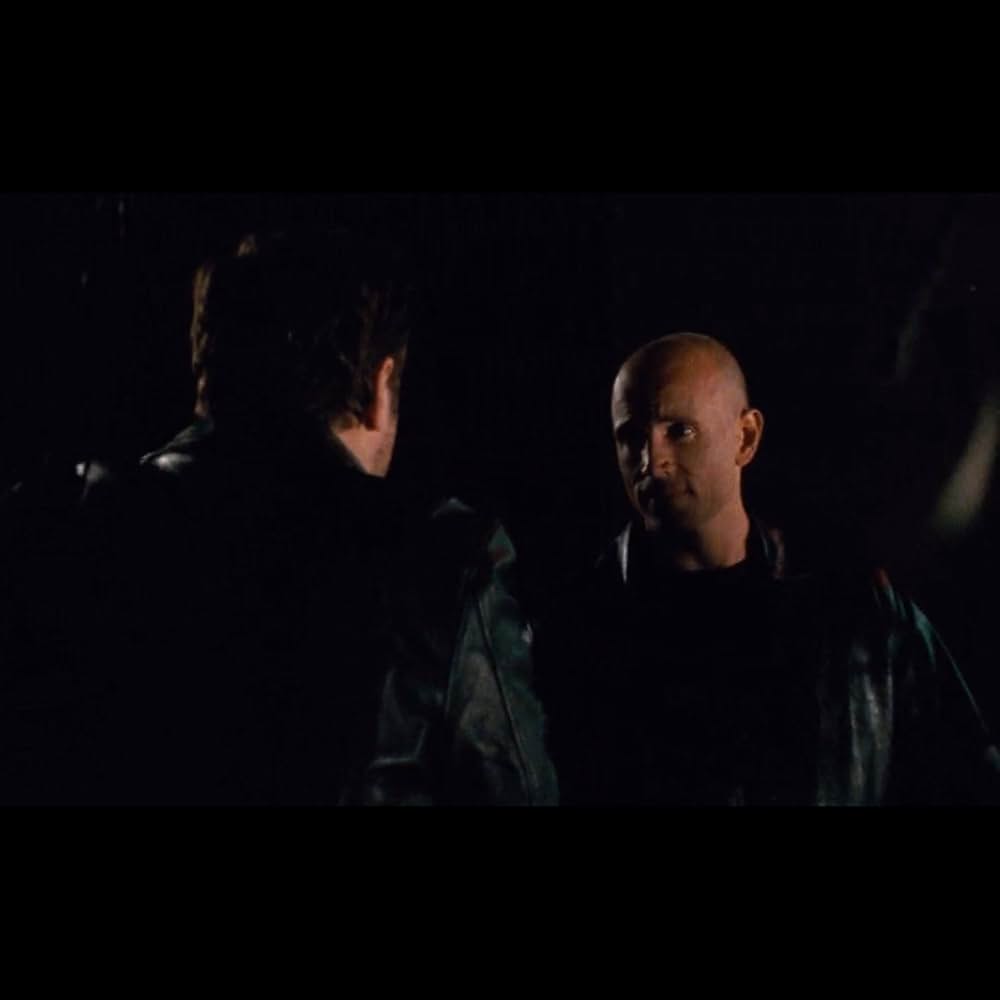 さようなら、コダクロームの画像