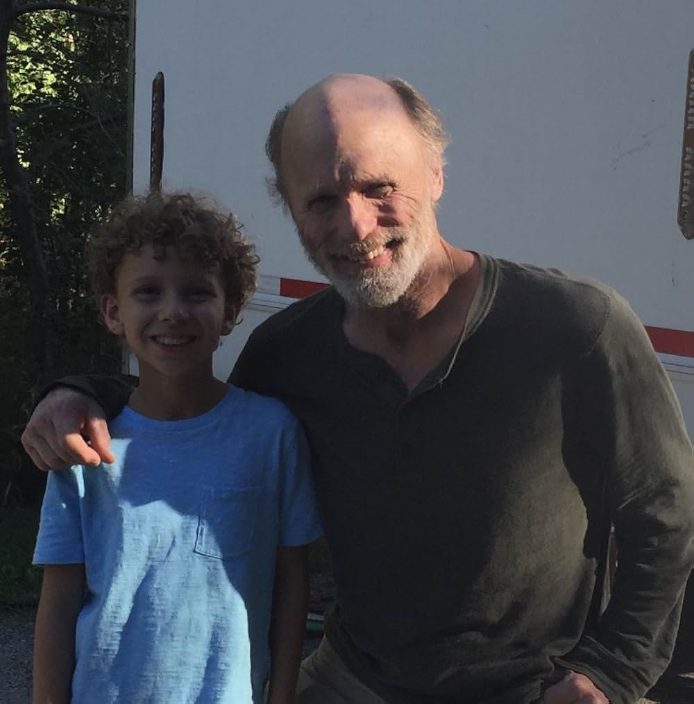 さようなら、コダクロームの画像