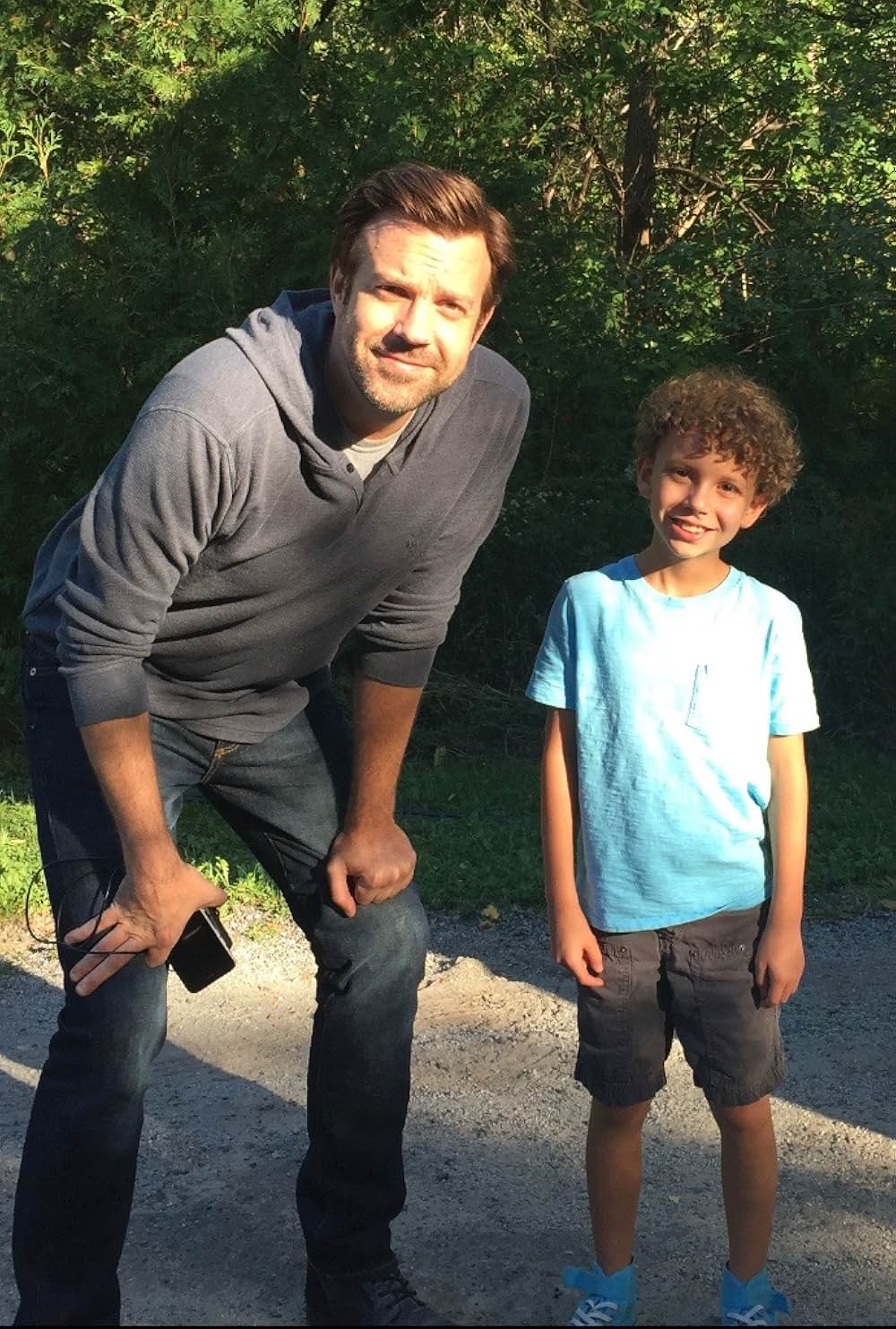 さようなら、コダクロームの画像