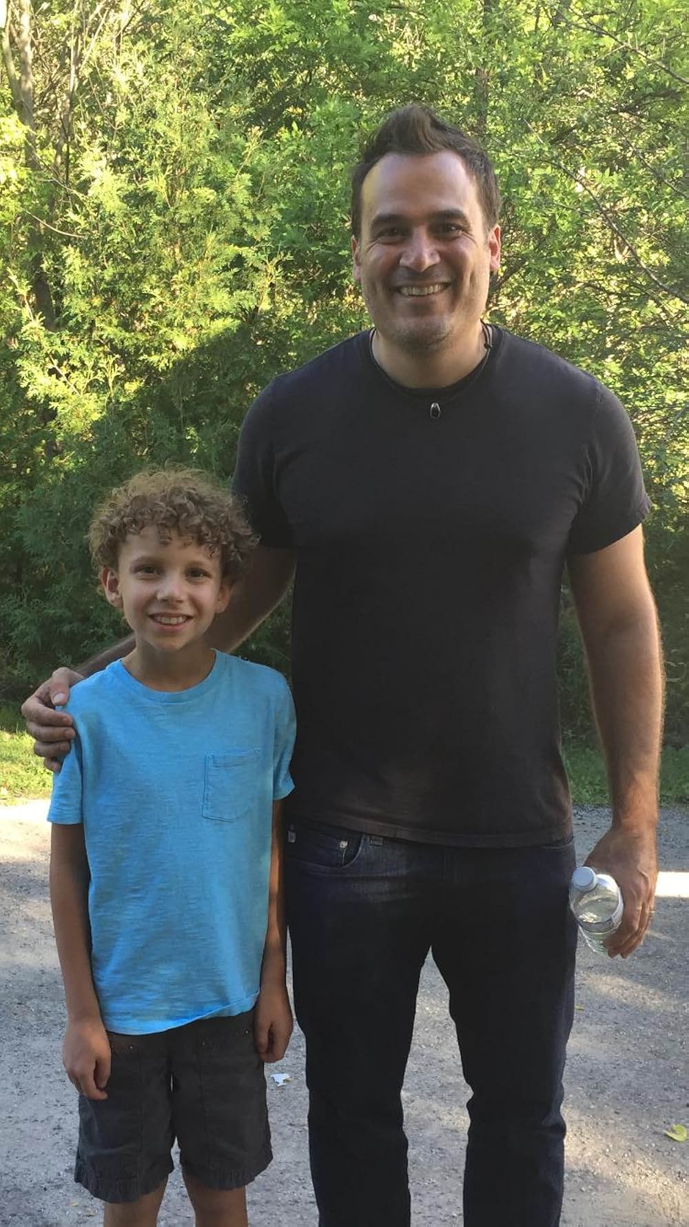 さようなら、コダクロームの画像