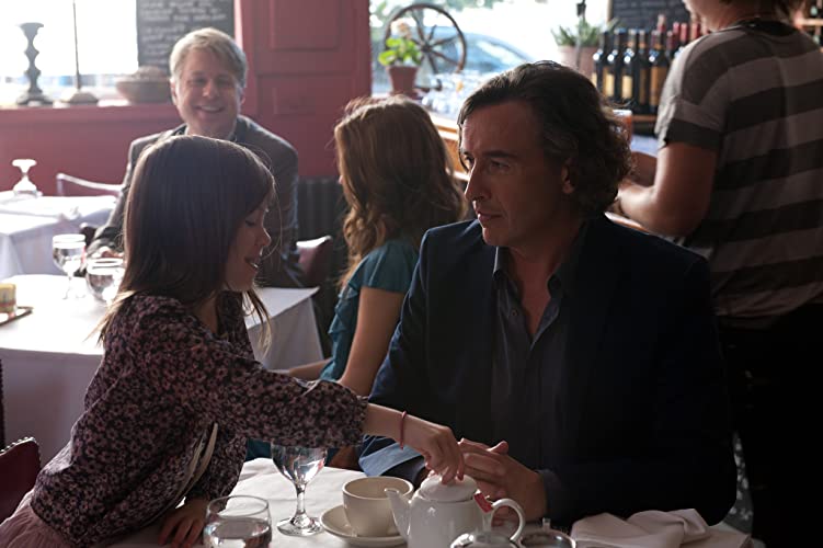 メイジーの瞳の画像