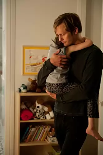 メイジーの瞳の画像