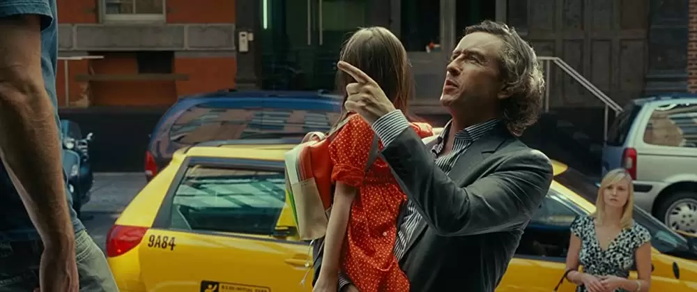 メイジーの瞳の画像