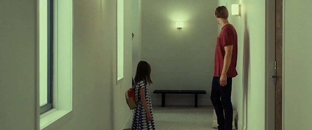 メイジーの瞳の画像