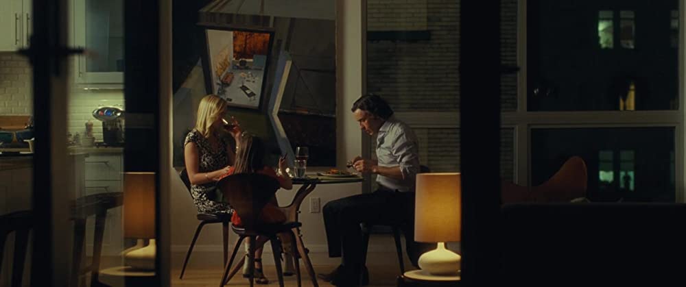 メイジーの瞳の画像