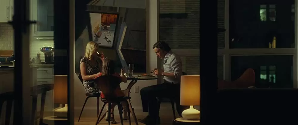 メイジーの瞳の画像