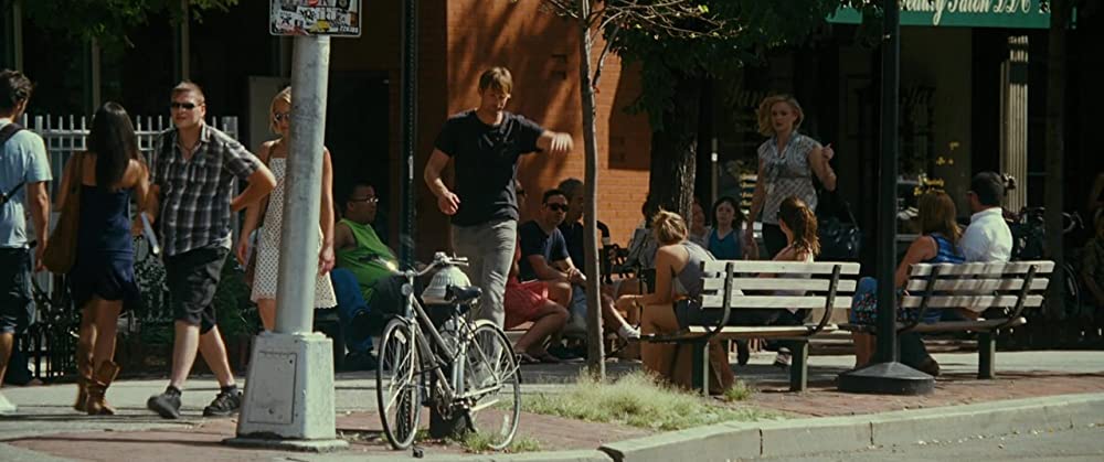 メイジーの瞳の画像