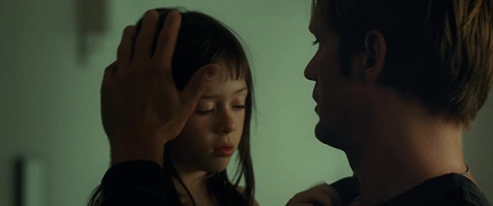 メイジーの瞳の画像