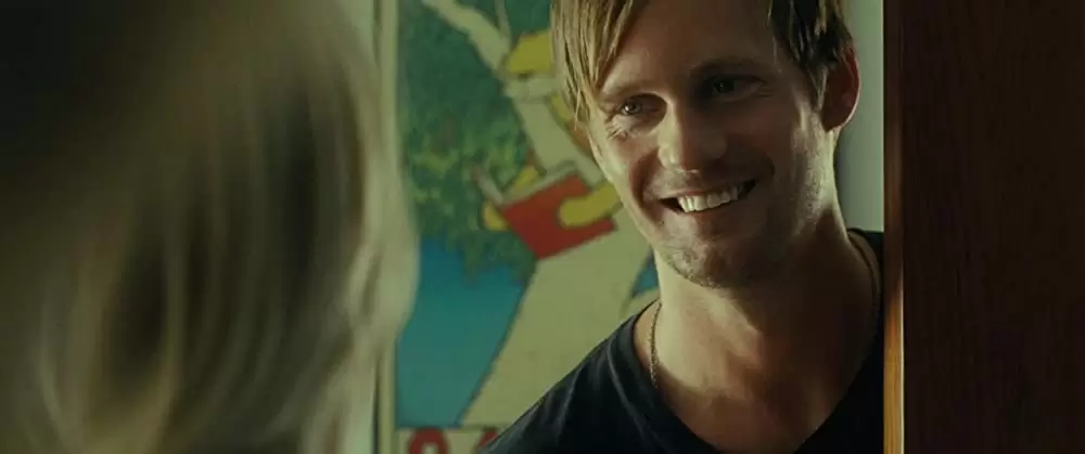 メイジーの瞳の画像