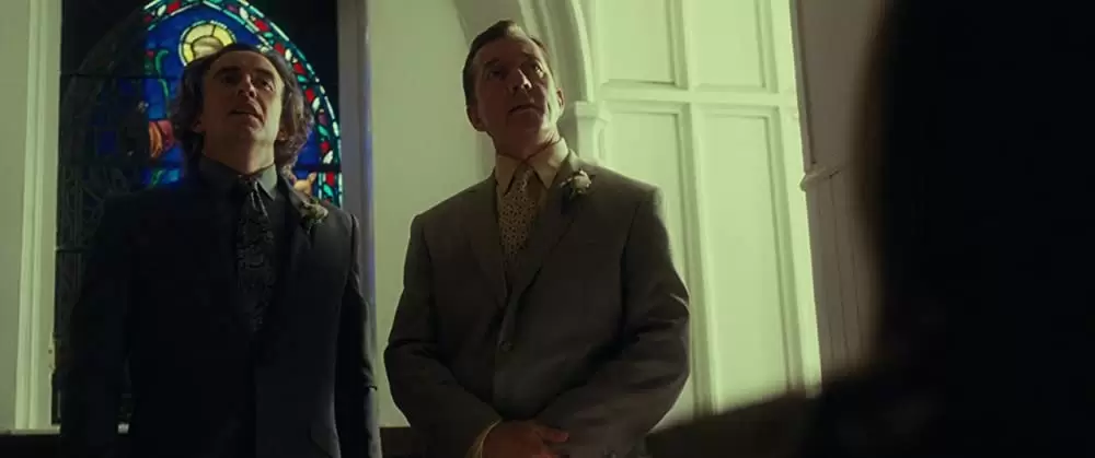 メイジーの瞳の画像